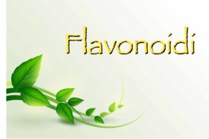 flavonoidi