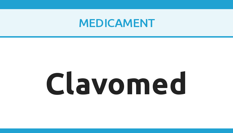 clavomed