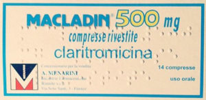 macladin 500
