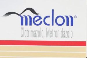 meclon