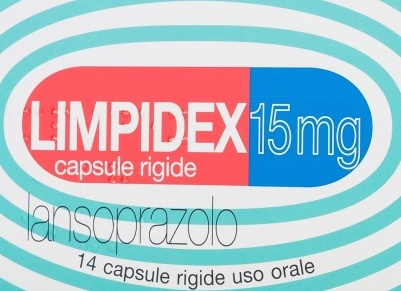 Limpidex