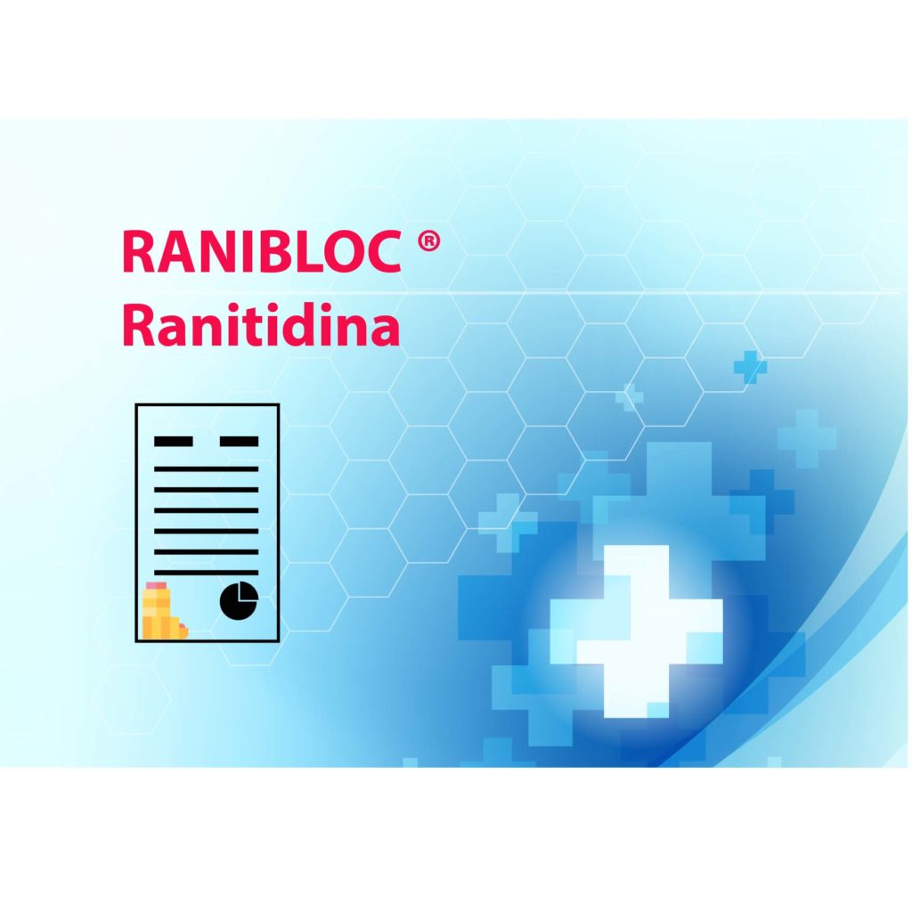 ranibloc