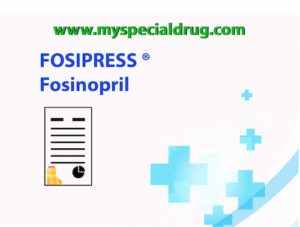 fosipres